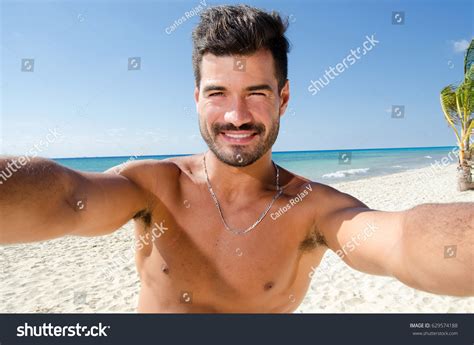 naked beach selfie|Selfie Beach Porn Pics & Naked Photos .